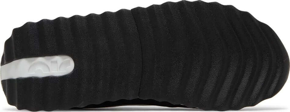 Air Max Dawn 'Black White'