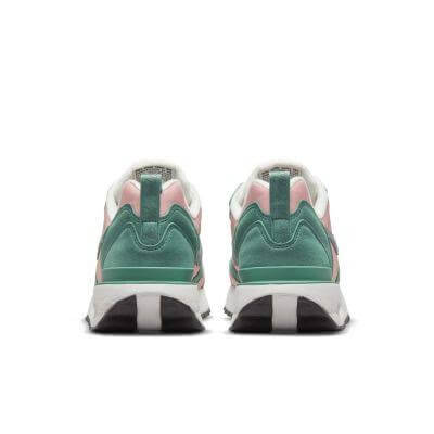 Wmns Air Max Dawn 'Rust Pink Jade Glaze'