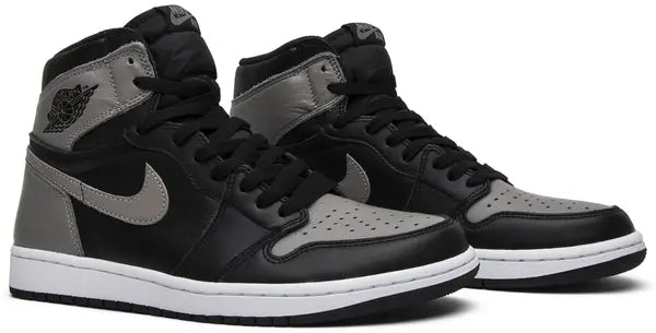 Air Jordan 1 Retro High OG 'Shadow' 2018