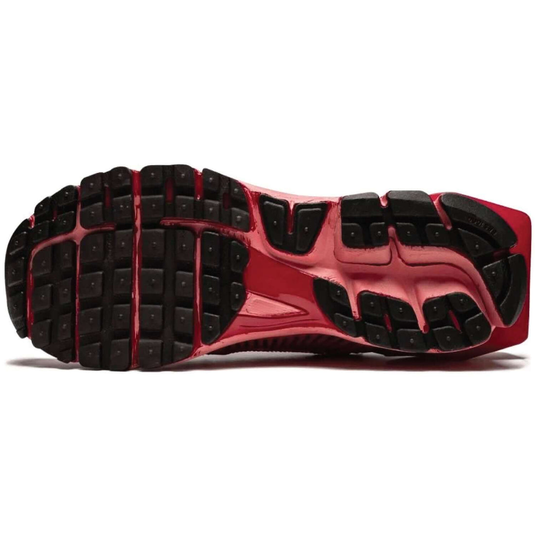 A-Cold-Wall* x Air Zoom Vomero 5 'Reddox'