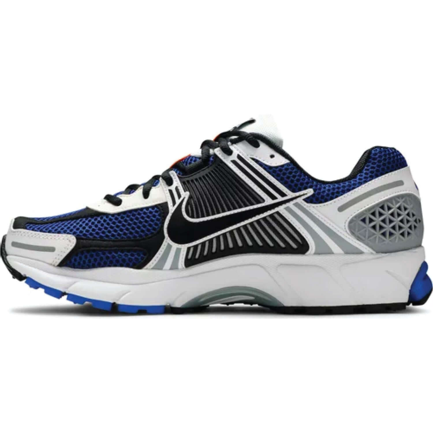 Air Zoom Vomero 5 SE SP 'Racer Blue'