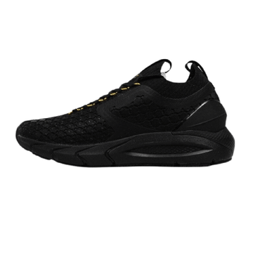 UNDER ARMOUR Men's  HOVR Phantom 2