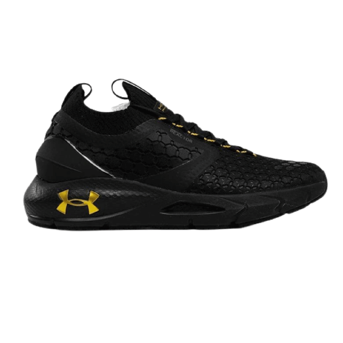 UNDER ARMOUR Men's  HOVR Phantom 2