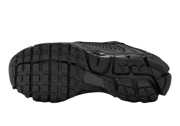 Air Zoom Vomero 5 'Triple Black'