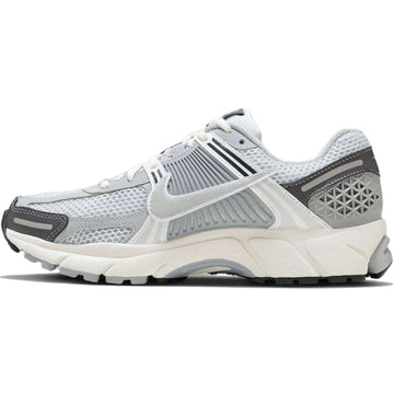 Wmns Zoom Vomero 5 "Wolf Grey Cool Grey"