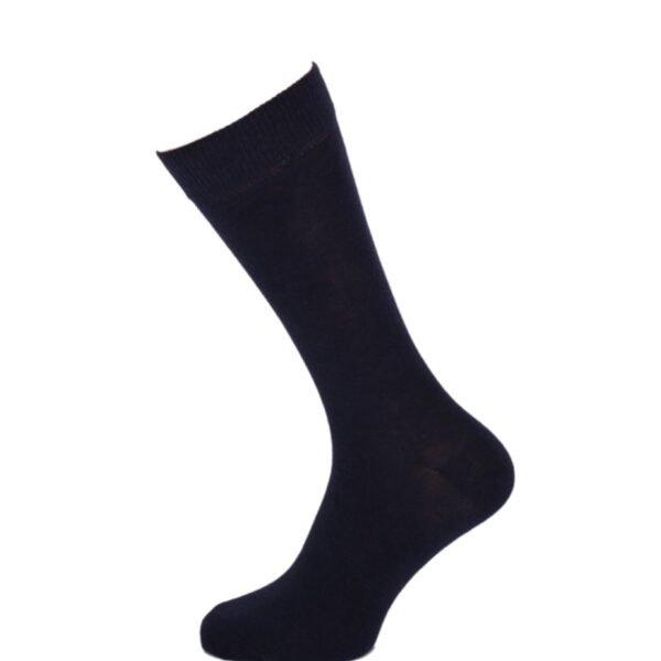 Socks Black