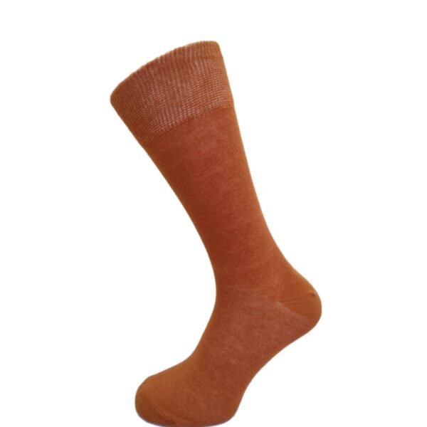 Socks Rust