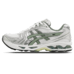 ASICS Gel Kayano 14 'Pure Silver Slate Grey'