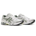 ASICS Gel Kayano 14 'Pure Silver Slate Grey'
