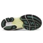 ASICS Gel Kayano 14 'Pure Silver Slate Grey'