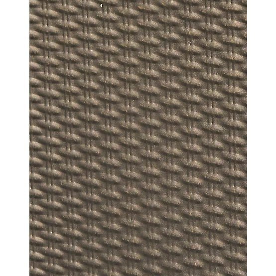 HeatMaxx 30 in. Propane Gas Fire Table