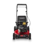 Toro Recycler RWD Mower 140cc Briggs & Stratton Engine (21″) #21321