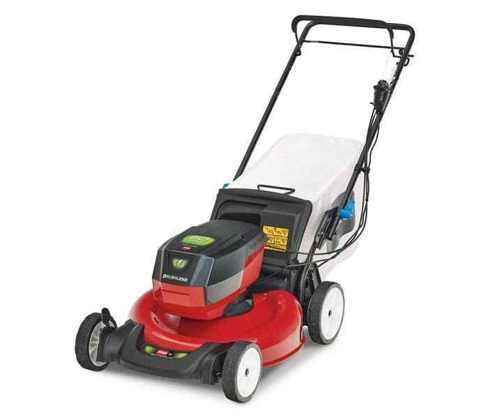 21356-lawn-mower-34l-co21_4812s-1600×1369-1.jpg