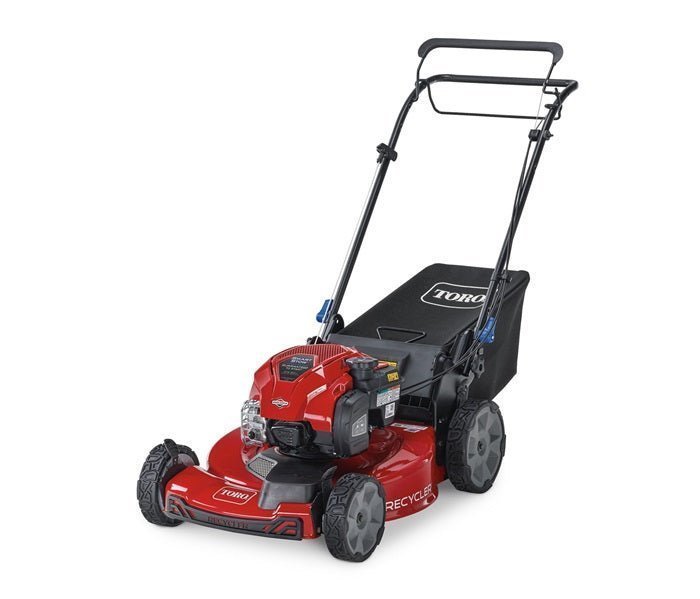 21445-lawn-mower-34l-co21_4874s-1600×1369-1.jpg