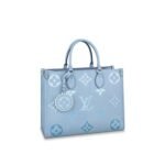 Louis Vuitton Onthego MM