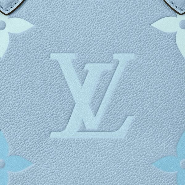 Louis Vuitton Onthego MM