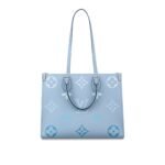 Louis Vuitton Onthego MM