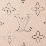 Louis Vuitton Carmel