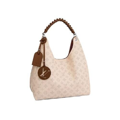 Louis Vuitton Carmel
