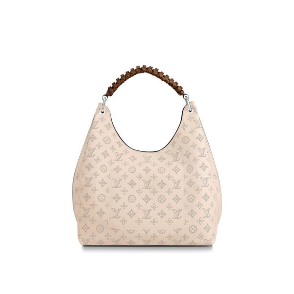 Louis Vuitton Carmel
