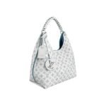 Louis Vuitton Carmel