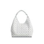 Louis Vuitton Carmel