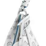 Louis Vuitton Carmel