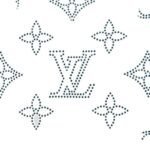 Louis Vuitton Carmel