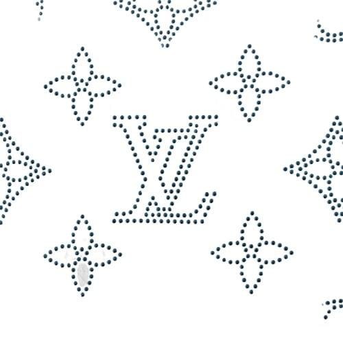 Louis Vuitton Carmel