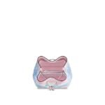 Louis Vuitton ESCALE NÉONOÉ MM Pastel
