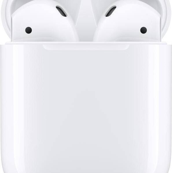 Apple-AirPods-2nd-Generation-with-Charging-Case-1.jpg