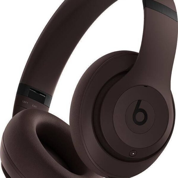 Beats-Studio-Pro-1-1.jpg