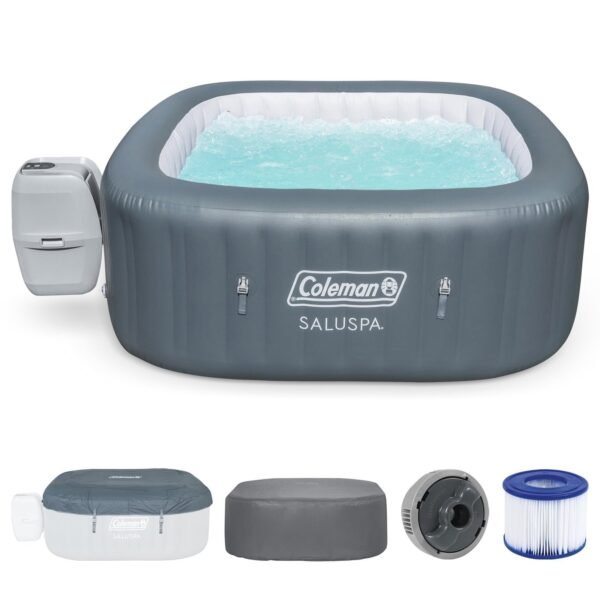 Coleman-Hawaii-AirJet-Square-Inflatable-Hot-Tub-with-Cover-w-Pump-P09144_759204c4-c99a-4b7f-bc6c-3646c7d3b0c0.5c2bad871c38649758c4cb3b8a07fb77.jpg