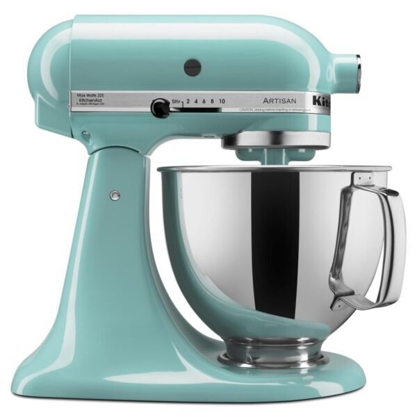 KitchenAid-Artisan-Series-5-Quart-Tilt-Head-Stand-Mixer-Aqua-Sky-KSM150PS_14aa8467-ebe6-4d8f-a8f0-649b75d2167f.7f1aa668ad84161b077aa8525d2cea04.jpg