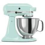 KitchenAid Artisan Series 5-Quart Tilt-Head Stand Mixer