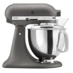 KitchenAid Artisan Series 5-Quart Tilt-Head Stand Mixer