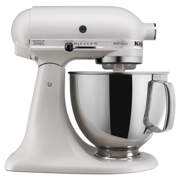KitchenAid-Artisan-Series-5-Quart-Tilt-Head-Stand-Mixer-KSM150PSMH-Milkshake.e01a51c619a150777d4f3696ee010fa9_db302202-7425-4e6d-8c82-e70c7f9ed62e.jpg