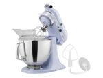 KitchenAid Artisan Series 5-Quart Tilt-Head Stand Mixer
