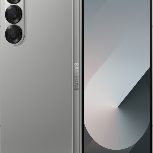 Samsung-Galaxy-Z-Fold6-256GB-1.png
