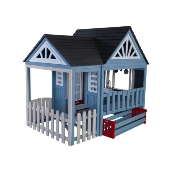TimberTrailWoodenOutdoorPlayhouse_4d5c41a3-1af1-4d9c-8092-76134486ff1c.jpg