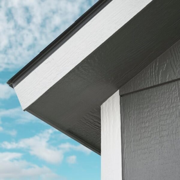 Windemere 10 ft. W x 12 ft. D Storage Shed