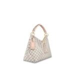 Louis Vuitton BEAUBOURG HOBO MM
