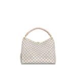 Louis Vuitton BEAUBOURG HOBO MM