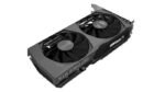 Zotac RTX 3060 Ti 8GB Graphics Card