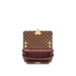 Louis Vuitton VAVIN PM