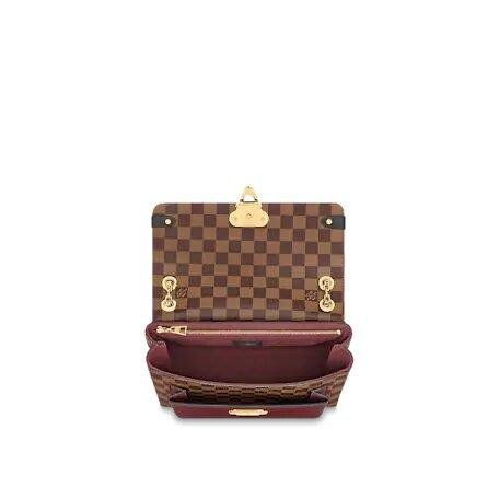 Louis Vuitton VAVIN PM