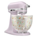 KitchenAid Artisan Series 5-Quart Tilt-Head Stand Mixer