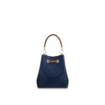 Louis Vuitton NÉONOÉ BB Indigo Blue