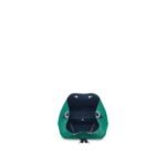 Louis Vuitton NÉONOÉ BB Vert Emeraude Green