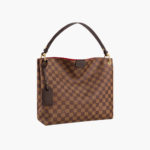 Louis Vuitton Graceful PM Damier Ebene